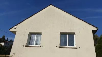 Contre-expertise assurance Saint-André-les-Vergers