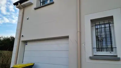 Avis avant achat immobilier Verrières