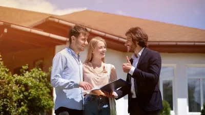 Avis avant achat immobilier Saint-Lyé