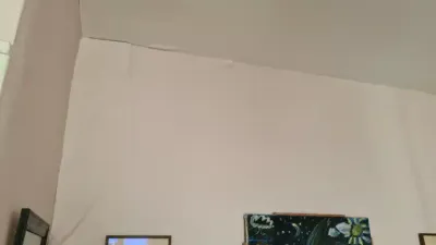 Avis avant achat immobilier Arcis-sur-Aube