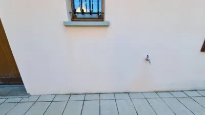 Expertise fissures Saint-André-les-Vergers