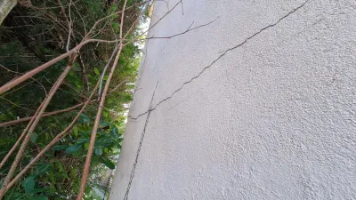 Contre-expertise assurance Verrières