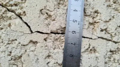 Contre-expertise assurance Arcis-sur-Aube