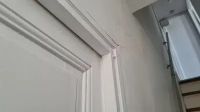 Contre-expertise assurance Saint-Lyé