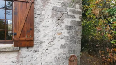 Avis avant achat immobilier Saint-André-les-Vergers